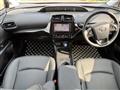 2020 Toyota Prius