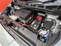 2018 Nissan Leaf