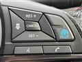 2018 Nissan Leaf