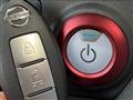 2018 Nissan Leaf