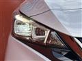 2018 Nissan Leaf