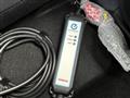 2018 Nissan Leaf
