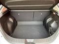 2018 Nissan Leaf