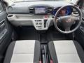 2021 Daihatsu Mira