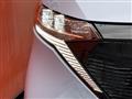 2021 Daihatsu Mira