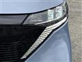 2021 Daihatsu Mira