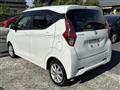 2021 Nissan Nissan Others