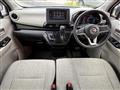 2021 Nissan Nissan Others
