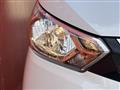 2021 Nissan Nissan Others