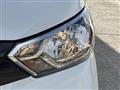 2021 Nissan Nissan Others