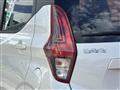2021 Nissan Nissan Others