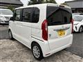 2023 Honda N BOX
