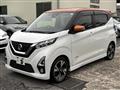 2019 Nissan Nissan Others