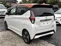 2019 Nissan Nissan Others
