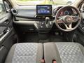 2019 Nissan Nissan Others