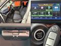 2019 Nissan Nissan Others