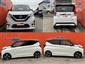 2019 Nissan Nissan Others