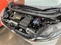 2019 Nissan Nissan Others
