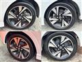 2019 Nissan Nissan Others
