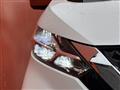 2019 Nissan Nissan Others