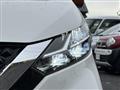 2019 Nissan Nissan Others