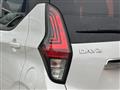 2019 Nissan Nissan Others