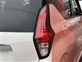 2019 Nissan Nissan Others