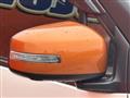 2019 Nissan Nissan Others