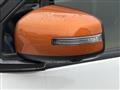 2019 Nissan Nissan Others