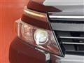 2016 Toyota Voxy