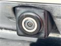 2016 Toyota Voxy