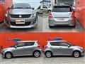 2015 Suzuki Swift
