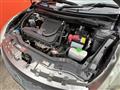 2015 Suzuki Swift