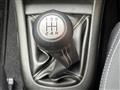 2015 Suzuki Swift