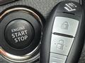 2015 Suzuki Swift