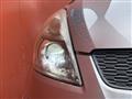 2015 Suzuki Swift