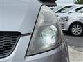 2015 Suzuki Swift