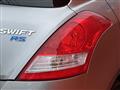 2015 Suzuki Swift