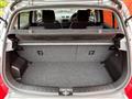 2015 Suzuki Swift