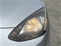 2007 Mazda Demio