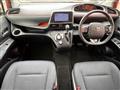 2015 Toyota Sienta