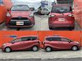 2015 Toyota Sienta