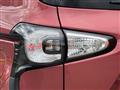 2015 Toyota Sienta