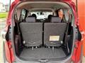 2015 Toyota Sienta