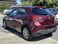 2017 Mazda Demio
