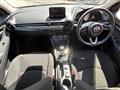 2017 Mazda Demio