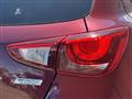 2017 Mazda Demio