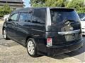 2013 Toyota Isis