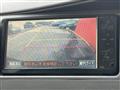 2013 Toyota Isis
