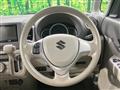 2015 Suzuki Suzuki Others
